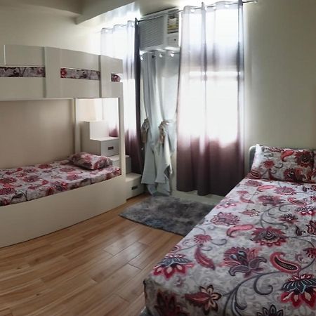 Budget Accommodation Holland Park Condominium Southwoods Binan Laguna Jalang 外观 照片
